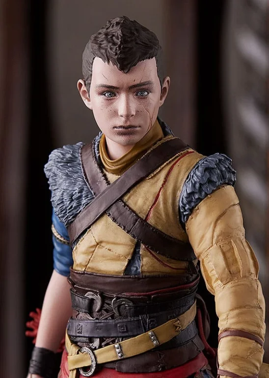 God of War - POP UP PARADE - Atreus