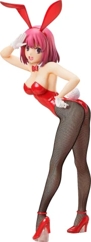 Produktbild zu Toradora! - Scale Figure - Minori Kushieda (Bunny Ver.)