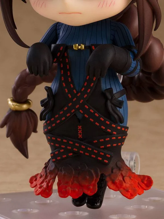 Fate/Grand Order - Nendoroid - Assassin/Yu Mei-ren