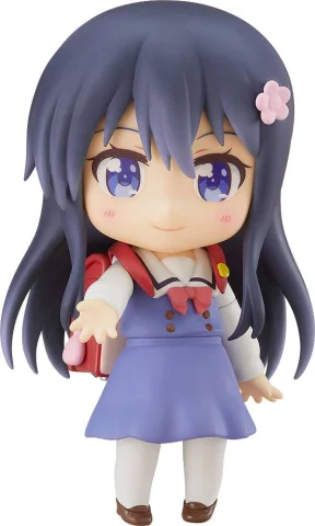 Produktbild zu WATATEN! - Nendoroid - Hana Shirosaki
