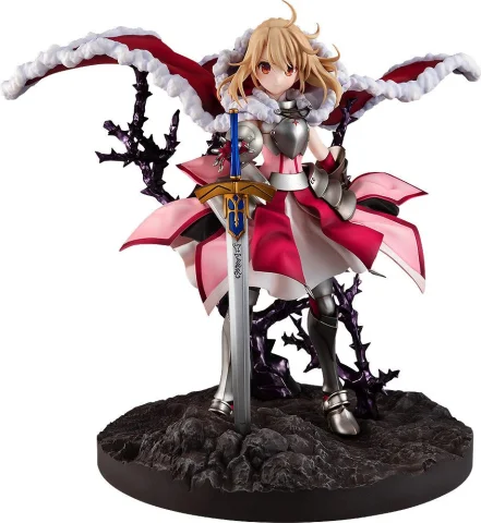 Produktbild zu Fate/kaleid liner Prisma Illya - KDcolle - Illyasviel von Einzbern (Saber/Altria ver.)