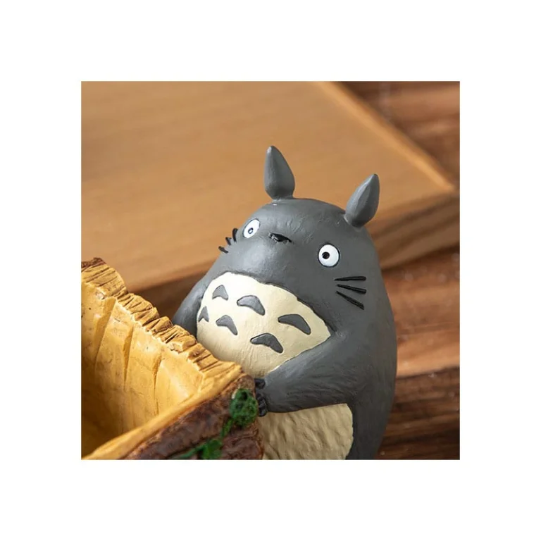 Mein Nachbar Totoro - Diorama - Totoro