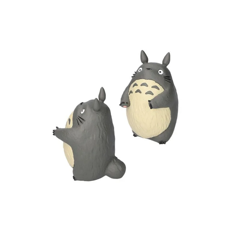 Mein Nachbar Totoro - Diorama - Totoro