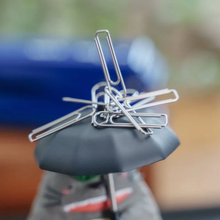 Mein Nachbar Totoro - Magnet Statue - Totoro