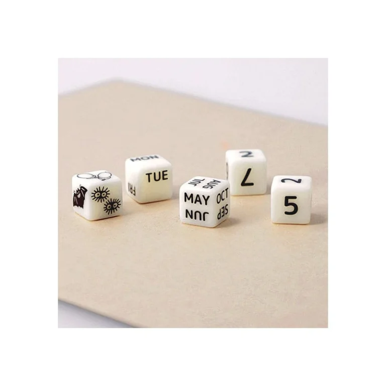 Mein Nachbar Totoro - Ewiger Kalender - Ocarina Concert