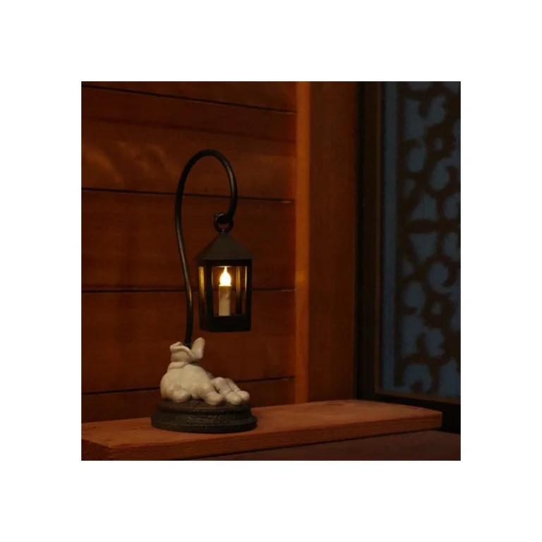 Chihiros Reise ins Zauberland - Leuchte - Hopping Lantern