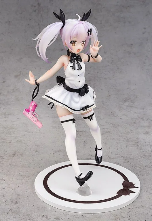 Girls' Frontline - Scale Figure - Five-seveN (Fenfen's Adventures)