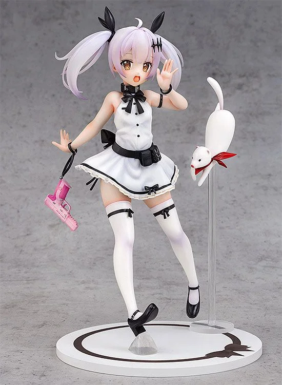 Girls' Frontline - Scale Figure - Five-seveN (Fenfen's Adventures)