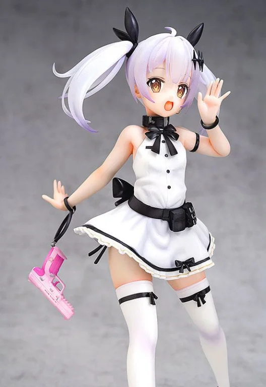 Girls' Frontline - Scale Figure - Five-seveN (Fenfen's Adventures)