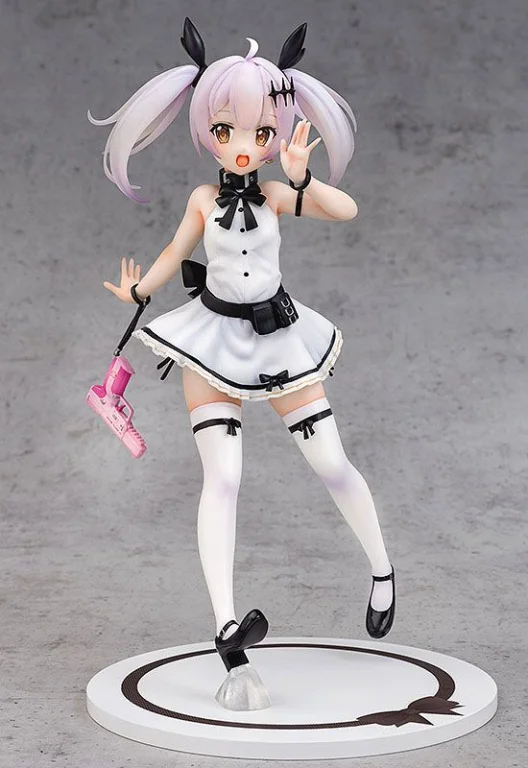 Girls' Frontline - Scale Figure - Five-seveN (Fenfen's Adventures)