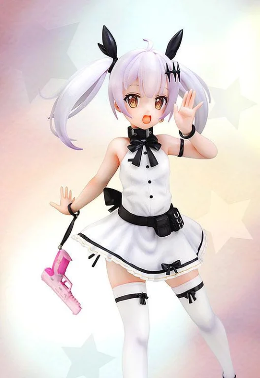 Girls' Frontline - Scale Figure - Five-seveN (Fenfen's Adventures)