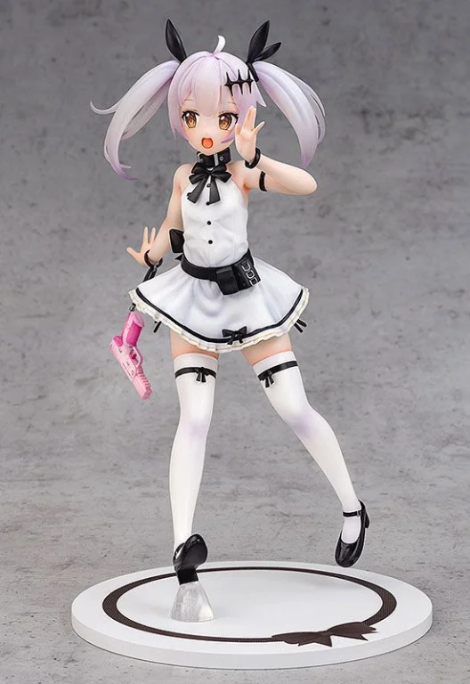 Girls' Frontline - Scale Figure - Five-seveN (Fenfen's Adventures)