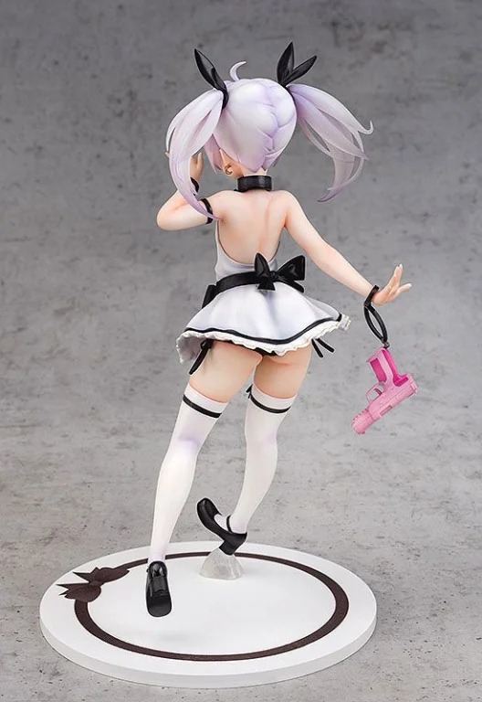 Girls' Frontline - Scale Figure - Five-seveN (Fenfen's Adventures)