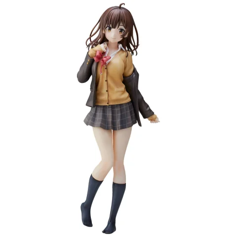 Produktbild zu Higehiro - Non-Scale Figure - Sayu Ogiwara