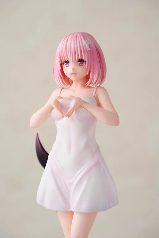 To Love-Ru - Scale Figure - Momo Belia Deviluke