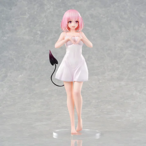 Produktbild zu To Love-Ru - Scale Figure - Momo Belia Deviluke
