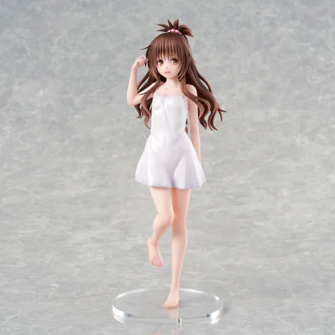 Produktbild zu To Love-Ru - Scale Figure - Yūki Mikan