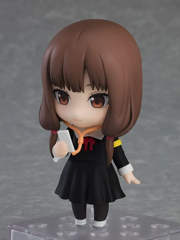 Kaguya-sama: Love Is War - Nendoroid - Miko Iino