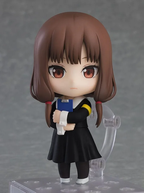 Kaguya-sama: Love Is War - Nendoroid - Miko Iino