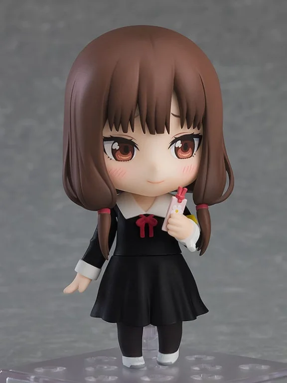 Kaguya-sama: Love Is War - Nendoroid - Miko Iino