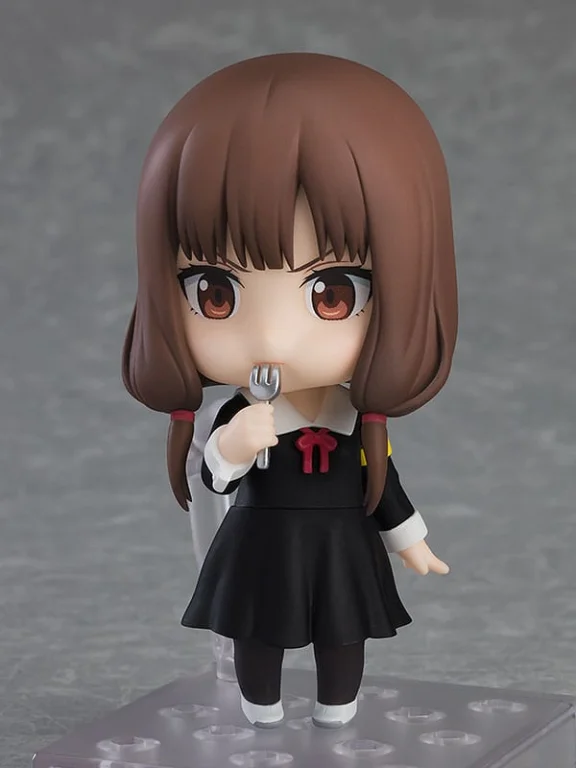 Kaguya-sama: Love Is War - Nendoroid - Miko Iino