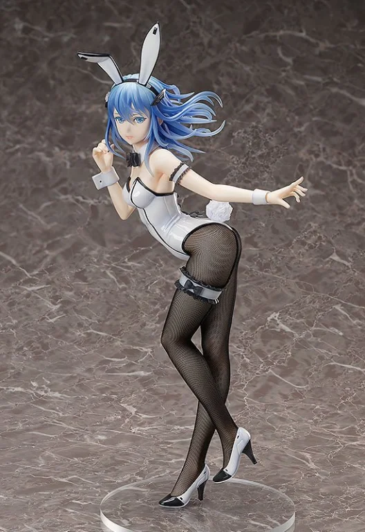 Beatless - Scale Figure - Lacia (Bunny Ver.)