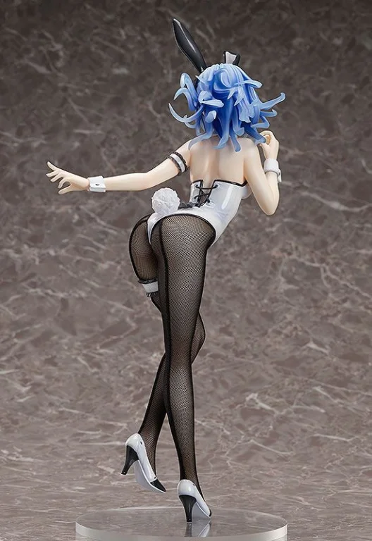 Beatless - Scale Figure - Lacia (Bunny Ver.)