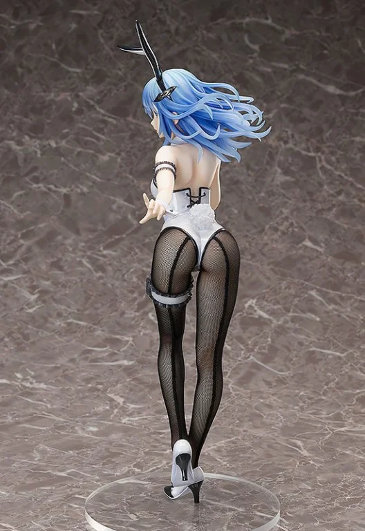 Beatless - Scale Figure - Lacia (Bunny Ver.)