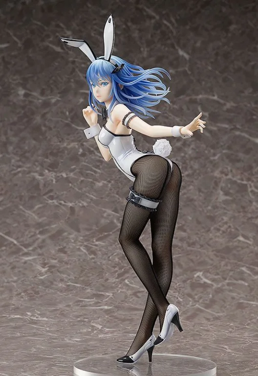 Beatless - Scale Figure - Lacia (Bunny Ver.)