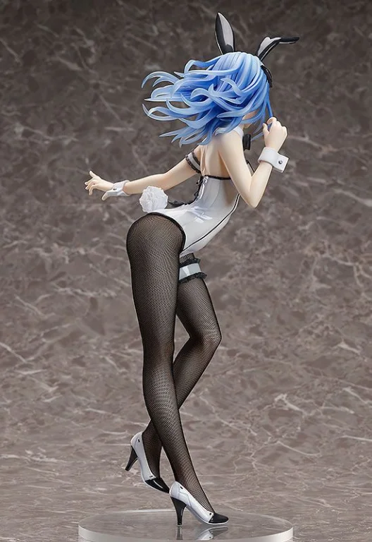 Beatless - Scale Figure - Lacia (Bunny Ver.)