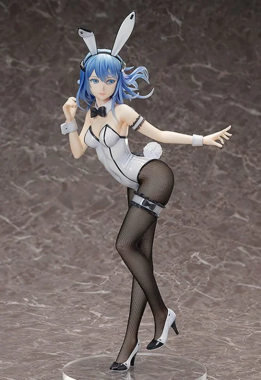 Beatless - Scale Figure - Lacia (Bunny Ver.)