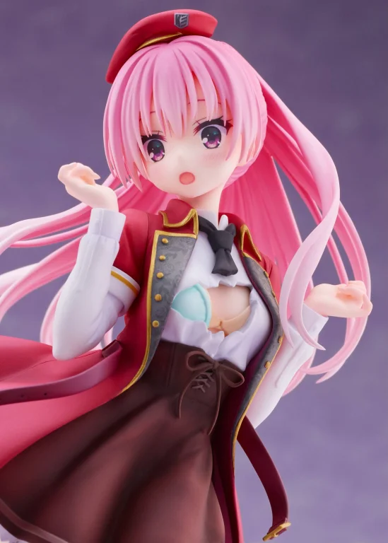 Riddle Joker - Scale Figure - Ayase Mitsukasa (AmiAmi Limited Edition)
