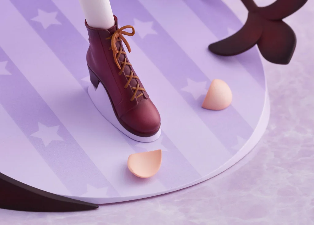 Riddle Joker - Scale Figure - Ayase Mitsukasa (AmiAmi Limited Edition)