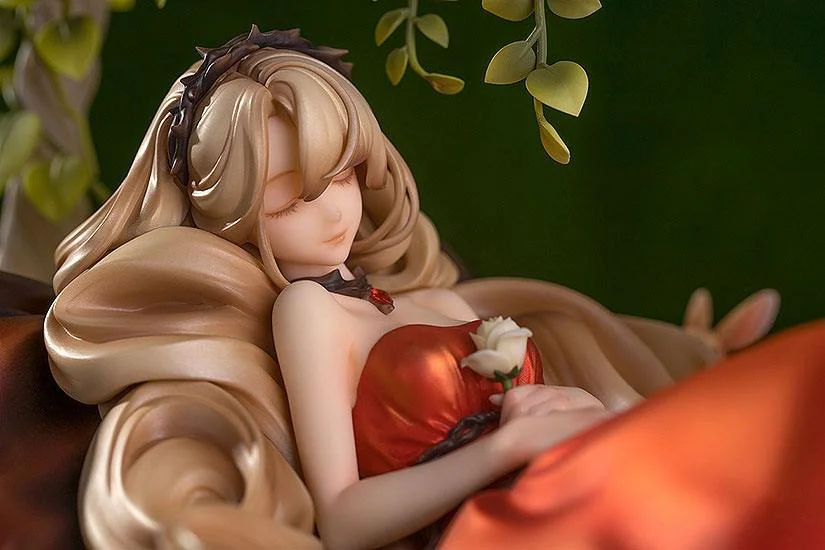 FairyTale -Another- - Scale Figure - Princess Rose