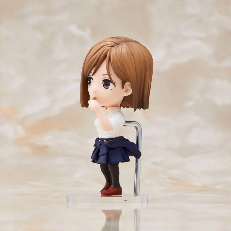 Jujutsu Kaisen - Deformed Figure - Nobara Kugisaki