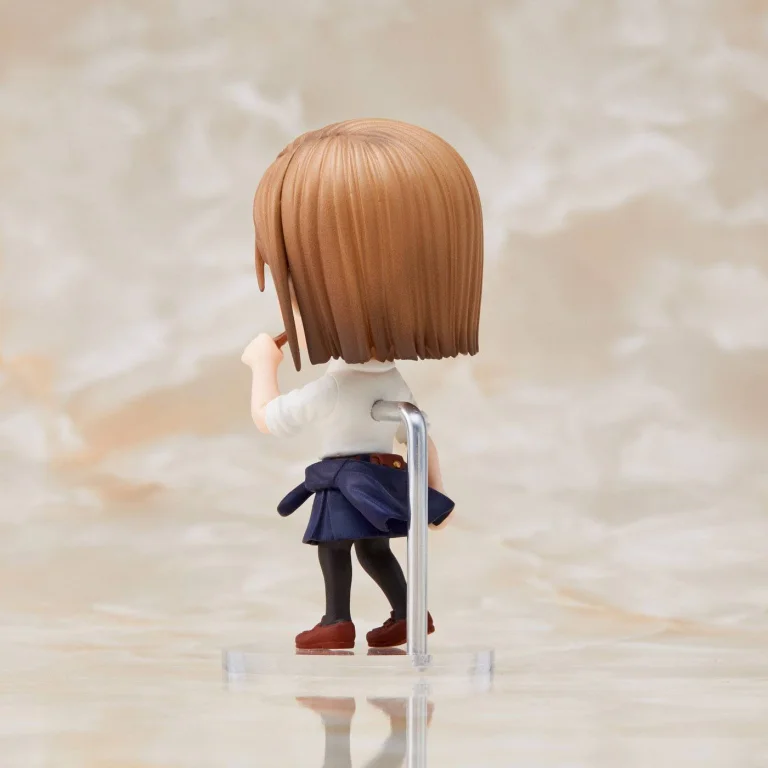Jujutsu Kaisen - Deformed Figure - Nobara Kugisaki