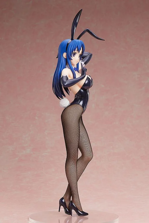 Toradora! - Scale Figure - Ami Kawashima (Bunny Ver.)