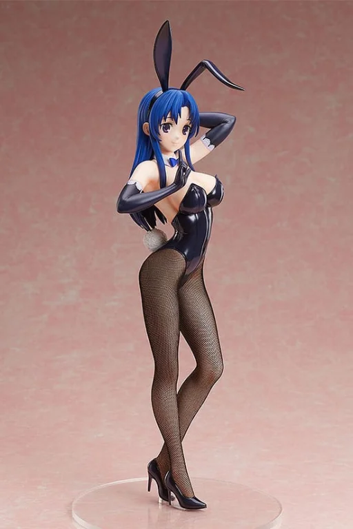 Toradora! - Scale Figure - Ami Kawashima (Bunny Ver.)