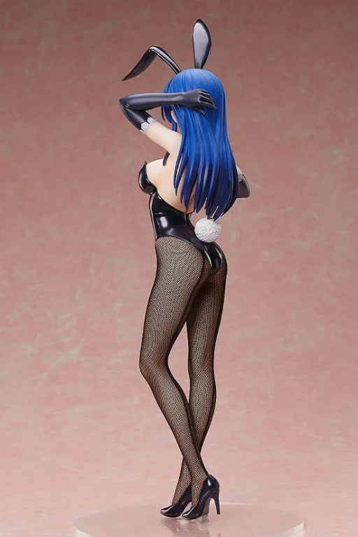 Toradora! - Scale Figure - Ami Kawashima (Bunny Ver.)