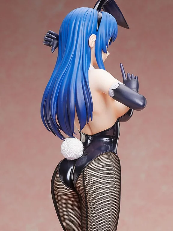 Toradora! - Scale Figure - Ami Kawashima (Bunny Ver.)