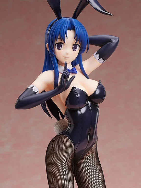 Toradora! - Scale Figure - Ami Kawashima (Bunny Ver.)