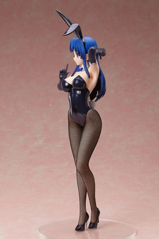 Toradora! - Scale Figure - Ami Kawashima (Bunny Ver.)
