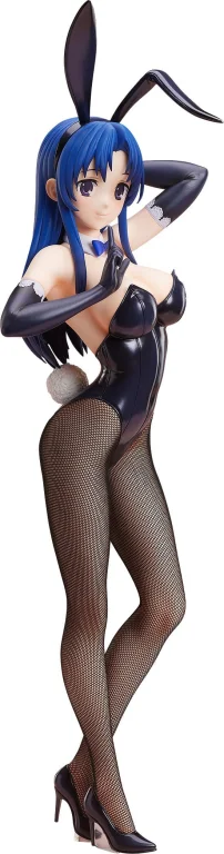 Toradora! - Scale Figure - Ami Kawashima (Bunny Ver.)