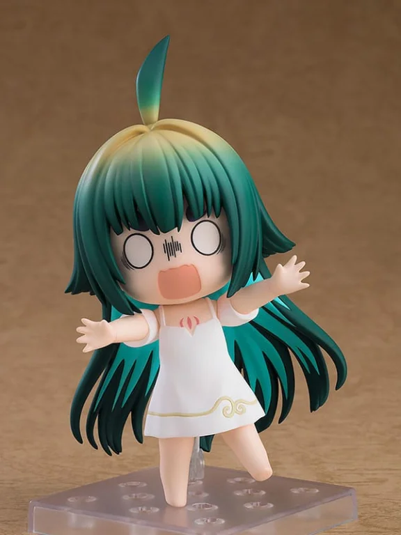 KamiKatsu - Nendoroid - Mitama