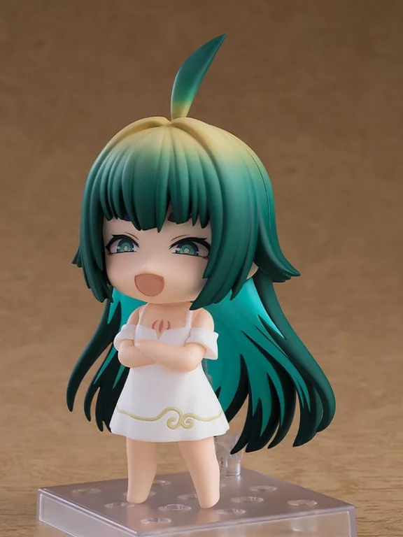 KamiKatsu - Nendoroid - Mitama