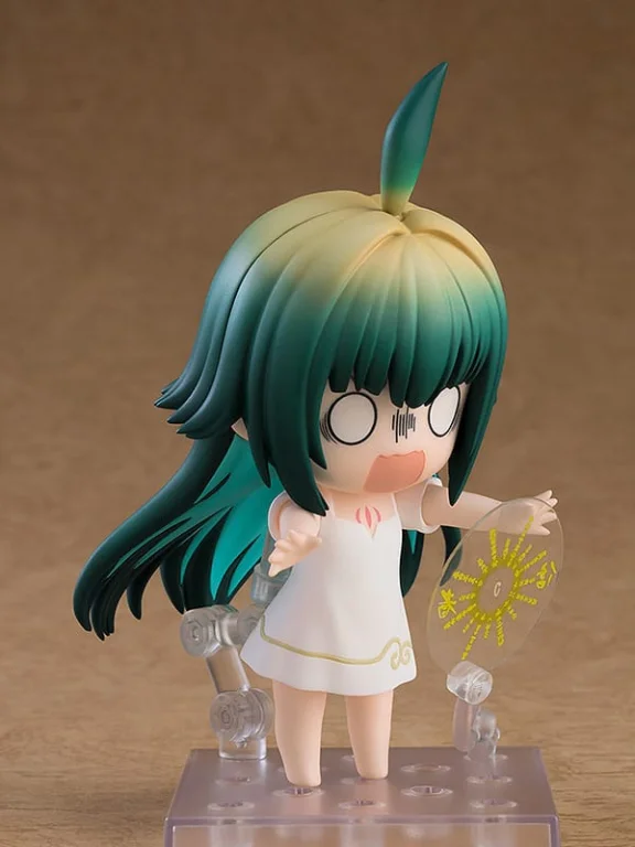 KamiKatsu - Nendoroid - Mitama