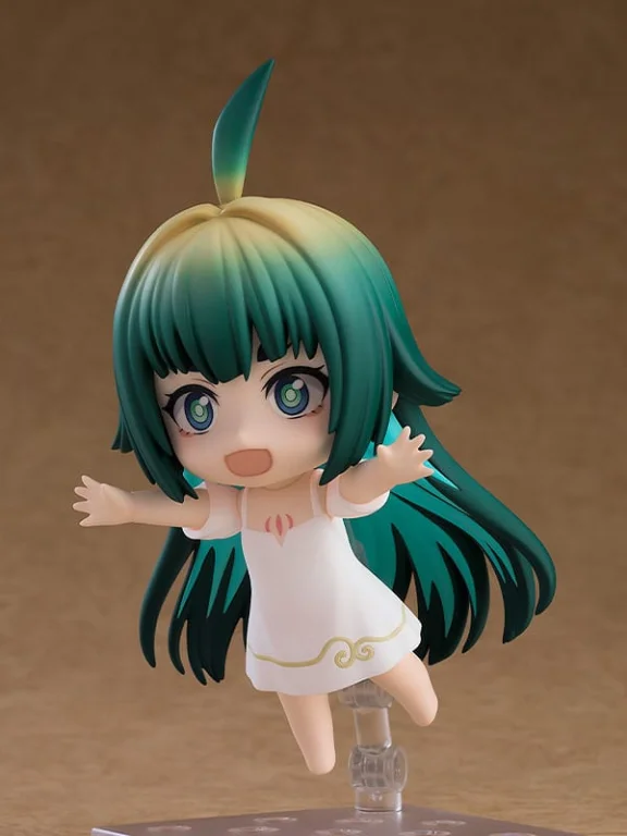 KamiKatsu - Nendoroid - Mitama