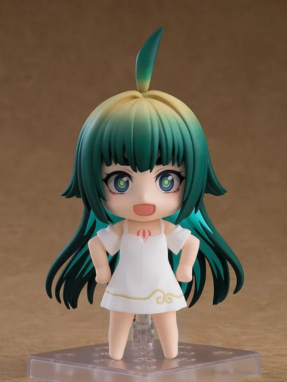 KamiKatsu - Nendoroid - Mitama
