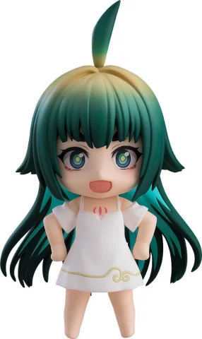 Produktbild zu KamiKatsu - Nendoroid - Mitama