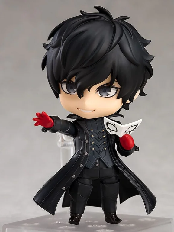Persona 5 - Nendoroid - Joker